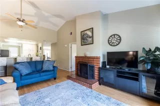 Photo #5: PW23108802 Listing 