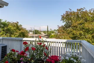 Photo #6: PW23108802 Listing 