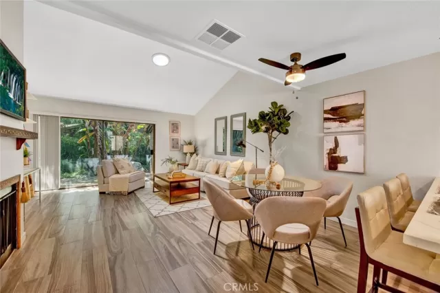 MLS: PW23108925 Condo For Sale