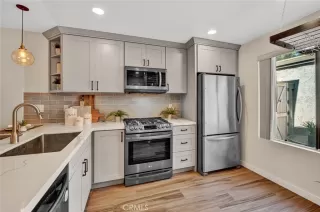 Photo #1: PW23108925 Listing 