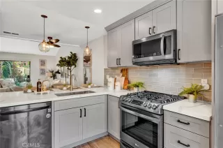 Photo #2: PW23108925 Listing 