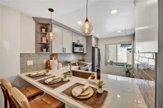 Photo #3: PW23108925 Listing 