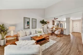 Photo #4: PW23108925 Listing 