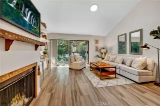 Photo #5: PW23108925 Listing 