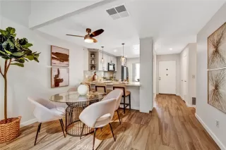 Photo #6: PW23108925 Listing 