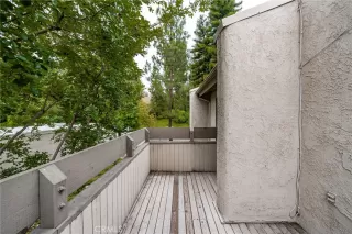 Photo #1: PW23109139 Listing 