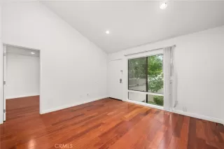 Photo #2: PW23109139 Listing 