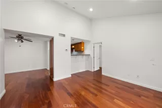 Photo #3: PW23109139 Listing 