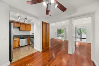 Photo #4: PW23109139 Listing 