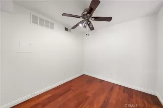 Photo #5: PW23109139 Listing 