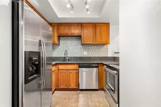 Photo #6: PW23109139 Listing 