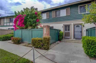 Photo #1: PW23109323 Listing