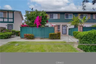 Photo #2: PW23109323 Listing