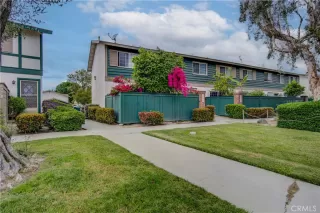 Photo #3: PW23109323 Listing