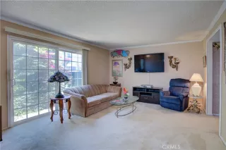 Photo #4: PW23109323 Listing