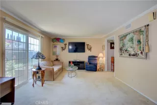 Photo #5: PW23109323 Listing