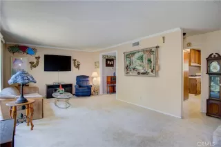 Photo #6: PW23109323 Listing