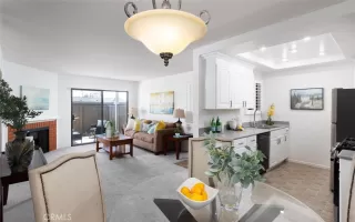 Photo #1: PW23109388 Listing