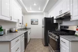 Photo #2: PW23109388 Listing