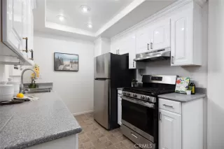 Photo #3: PW23109388 Listing