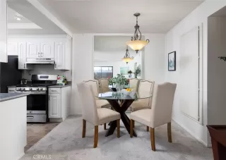 Photo #4: PW23109388 Listing