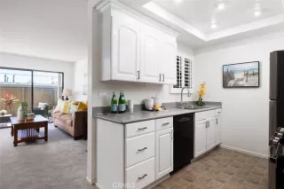 Photo #5: PW23109388 Listing