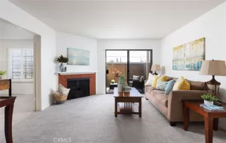 Photo #6: PW23109388 Listing