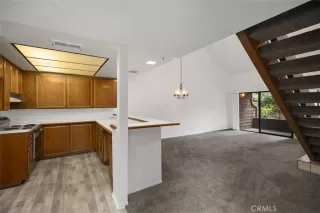 Photo #1: PW23109756 Listing 