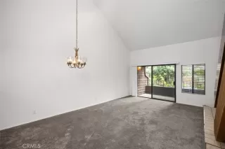 Photo #2: PW23109756 Listing 