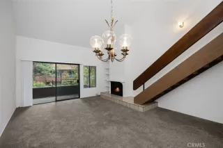 Photo #3: PW23109756 Listing 