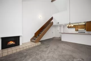 Photo #5: PW23109756 Listing 