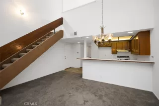 Photo #6: PW23109756 Listing 