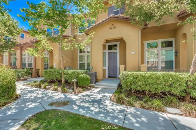 MLS: PW23109797 Condo For Sale