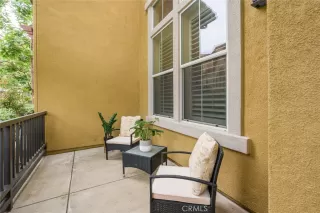 Photo #1: PW23109797 Listing