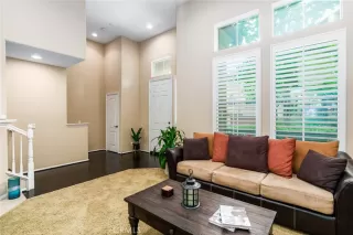 Photo #2: PW23109797 Listing