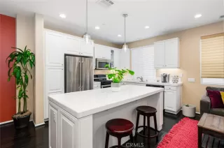 Photo #3: PW23109797 Listing