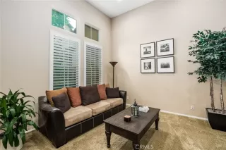 Photo #4: PW23109797 Listing