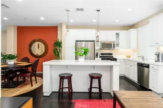 Photo #5: PW23109797 Listing