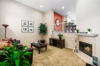 Photo #6: PW23109797 Listing