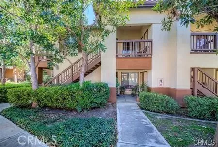 MLS: PW23109910 Condo For Sale