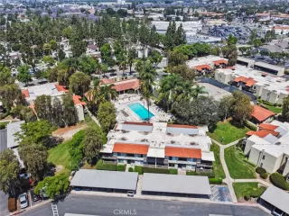 Photo #1: PW23109913 Listing