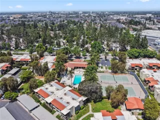 Photo #2: PW23109913 Listing