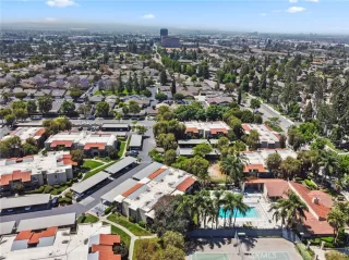 Photo #3: PW23109913 Listing