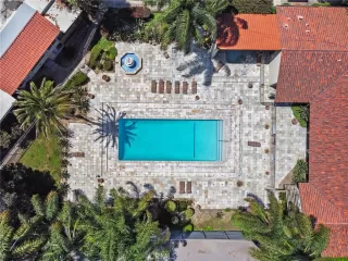 Photo #4: PW23109913 Listing