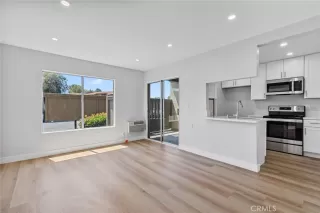 Photo #5: PW23109913 Listing