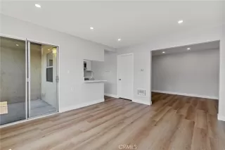 Photo #6: PW23109913 Listing