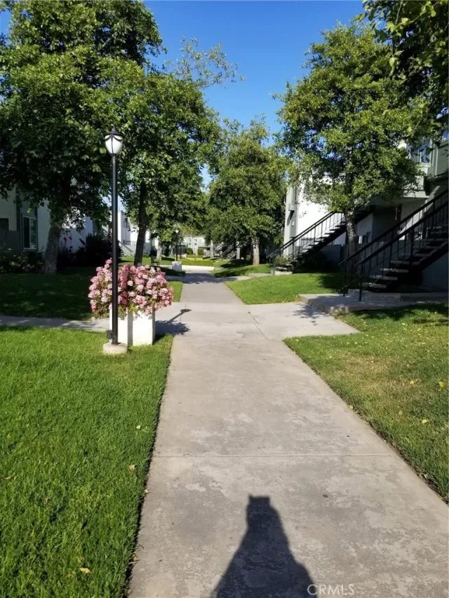 MLS: PW23109941 Condo For Sale