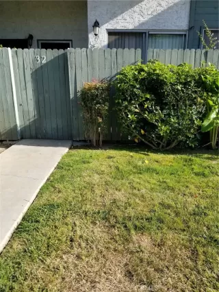 Photo #1: PW23109941 Listing 