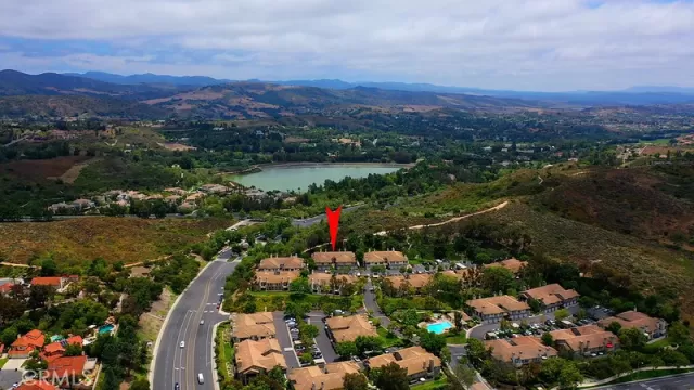 MLS: PW23109953 Condo For Sale