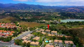 Photo #1: PW23109953 Listing